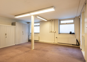 APELDOORN