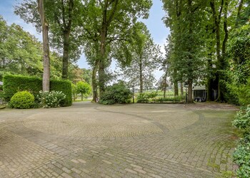 Rhenen
