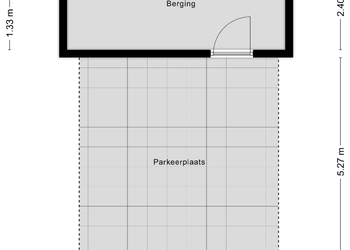 ALKMAAR
