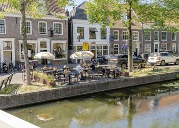 WEESP